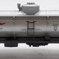 Lionel 6-16152 O Gauge Sunoco 3-Dome Tank Car #6415 EX/Box