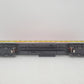 K-Line K83-0093 O Gauge Ringling Bros 18" Heavyweight Coach Car #93 EX/Box