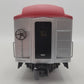 K-Line K83-0093 O Gauge Ringling Bros 18" Heavyweight Coach Car #93 EX/Box