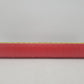 K-Line K83-0093 O Gauge Ringling Bros 18" Heavyweight Coach Car #93 EX/Box
