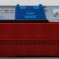 Lionel 6-19832 O Gauge Lionel Cola Ice Car #6352 EX/Box