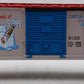Lionel 6-19832 O Gauge Lionel Cola Ice Car #6352 EX/Box