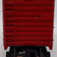 Lionel 6-19832 O Gauge Lionel Cola Ice Car #6352 EX/Box