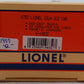 Lionel 6-19832 O Gauge Lionel Cola Ice Car #6352 EX/Box