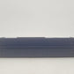 Lionel 6-16802 O Gauge Lionel Railroader Club Tool Car #16802 LN/Box