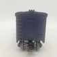 Lionel 6-16802 O Gauge Lionel Railroader Club Tool Car #16802 LN/Box