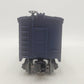 Lionel 6-16802 O Gauge Lionel Railroader Club Tool Car #16802 LN/Box