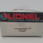 Lionel 6-16802 O Gauge Lionel Railroader Club Tool Car #16802 LN/Box
