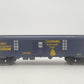 Lionel 6-16802 O Gauge Lionel Railroader Club Tool Car #16802 LN/Box