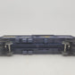 Lionel 6-16802 O Gauge Lionel Railroader Club Tool Car #16802 LN/Box