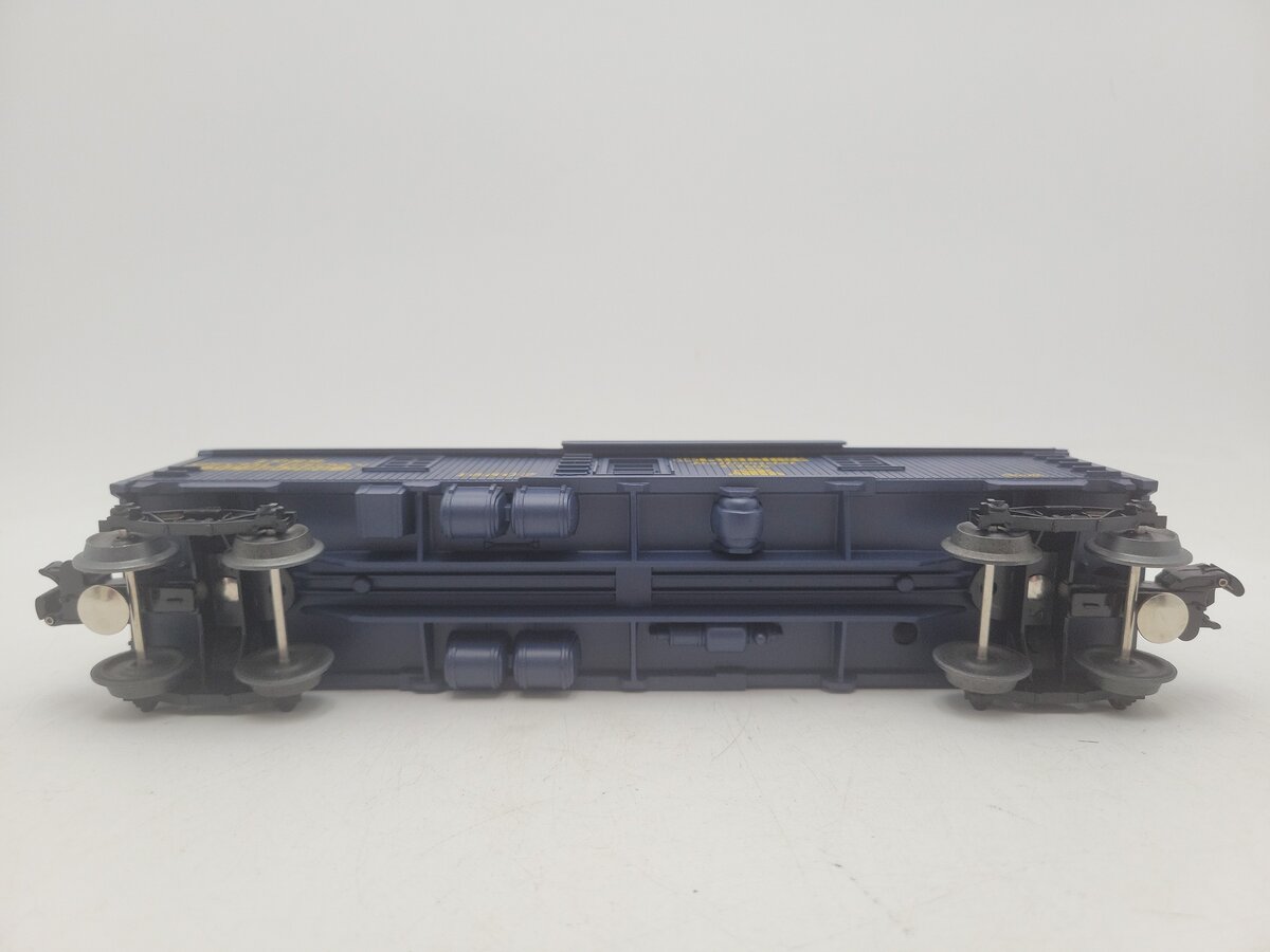 Lionel 6-16802 O Gauge Lionel Railroader Club Tool Car #16802 LN/Box
