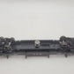 Lionel 6-16604 O Gauge New York Central Operating Log Dump Car EX/Box
