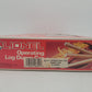 Lionel 6-16604 O Gauge New York Central Operating Log Dump Car EX/Box