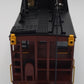 MTH 20-91014 O Gauge Pennsylvania Railroad N-8 Steel Caboose #478069 EX/Box