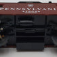 MTH 20-91014 O Gauge Pennsylvania Railroad N-8 Steel Caboose #478069 EX/Box