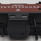 MTH 20-91014 O Gauge Pennsylvania Railroad N-8 Steel Caboose #478069 EX/Box