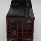 MTH 20-91014 O Gauge Pennsylvania Railroad N-8 Steel Caboose #478069 EX/Box
