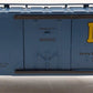 Lionel 6-52074 O Gauge IBP LCCA-1995 Convention Reefer Car EX/Box