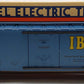 Lionel 6-52074 O Gauge IBP LCCA-1995 Convention Reefer Car EX/Box