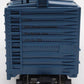 Lionel 6-52074 O Gauge IBP LCCA-1995 Convention Reefer Car EX/Box