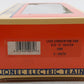 Lionel 6-52074 O Gauge IBP LCCA-1995 Convention Reefer Car EX/Box