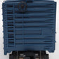 Lionel 6-52074 O Gauge IBP LCCA-1995 Convention Reefer Car EX/Box