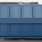 Lionel 6-52074 O Gauge IBP LCCA-1995 Convention Reefer Car EX/Box