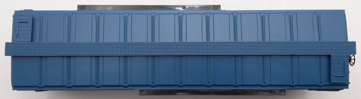 Lionel 6-52074 O Gauge IBP LCCA-1995 Convention Reefer Car EX/Box