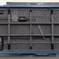 Lionel 6-52074 O Gauge IBP LCCA-1995 Convention Reefer Car EX/Box