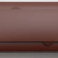 Lionel 6-19015 O Gauge Lionel Lines Irvington Passenger Car #9015 EX/Box