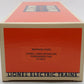 Lionel 6-19015 O Gauge Lionel Lines Irvington Passenger Car #9015 EX/Box