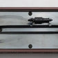 Lionel 6-19015 O Gauge Lionel Lines Irvington Passenger Car #9015 EX/Box