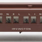Lionel 6-19015 O Gauge Lionel Lines Irvington Passenger Car #9015 EX/Box