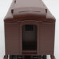Lionel 6-19015 O Gauge Lionel Lines Irvington Passenger Car #9015 EX/Box