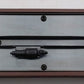 Lionel 6-19016 O Gauge Lionel Lines Madison Passenger Car #9016 EX/Box