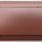 Lionel 6-19016 O Gauge Lionel Lines Madison Passenger Car #9016 EX/Box