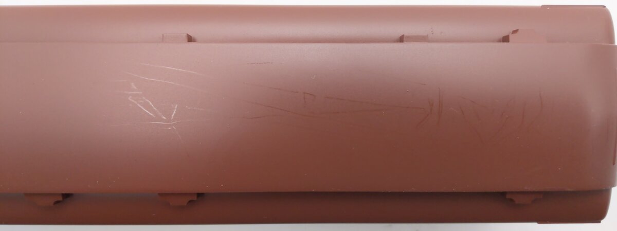 Lionel 6-19016 O Gauge Lionel Lines Madison Passenger Car #9016 EX/Box
