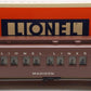 Lionel 6-19016 O Gauge Lionel Lines Madison Passenger Car #9016 EX/Box