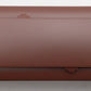 Lionel 6-19016 O Gauge Lionel Lines Madison Passenger Car #9016 EX/Box