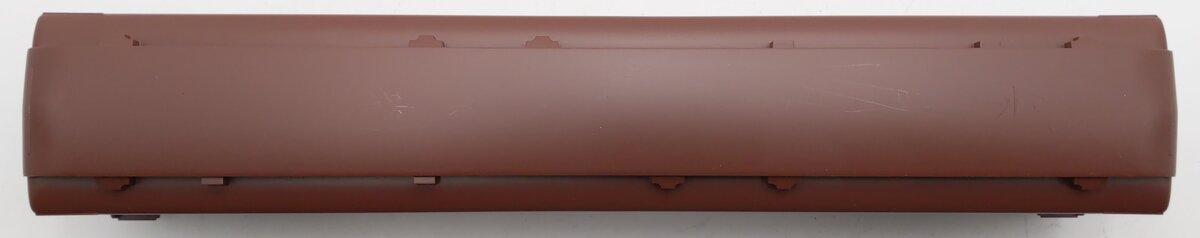 Lionel 6-19016 O Gauge Lionel Lines Madison Passenger Car #9016 EX/Box
