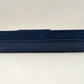 Lionel 6-19525 O Gauge Speedy Alka-Seltzer Billboard Reefer EX/Box