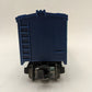 Lionel 6-19525 O Gauge Speedy Alka-Seltzer Billboard Reefer EX/Box