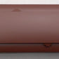 Lionel 6-19017 O Gauge Lionel Lines Manhattan Passenger Car #9017 EX/Box
