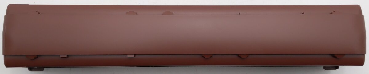 Lionel 6-19017 O Gauge Lionel Lines Manhattan Passenger Car #9017 EX/Box