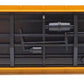 MTH 20-98204 O Gauge Union Pacific Steel Coil Car w/ Cover #229606 EX/Box