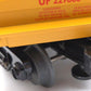 MTH 20-98204 O Gauge Union Pacific Steel Coil Car w/ Cover #229606 EX/Box