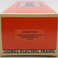 Lionel 6-19018 O Gauge Lionel Lines 'Sager Place' Observation Car #9018 EX/Box