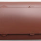 Lionel 6-19018 O Gauge Lionel Lines 'Sager Place' Observation Car #9018 EX/Box