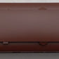 Lionel 6-19018 O Gauge Lionel Lines 'Sager Place' Observation Car #9018 EX/Box