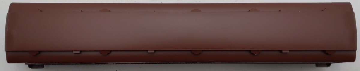 Lionel 6-19018 O Gauge Lionel Lines 'Sager Place' Observation Car #9018 EX/Box